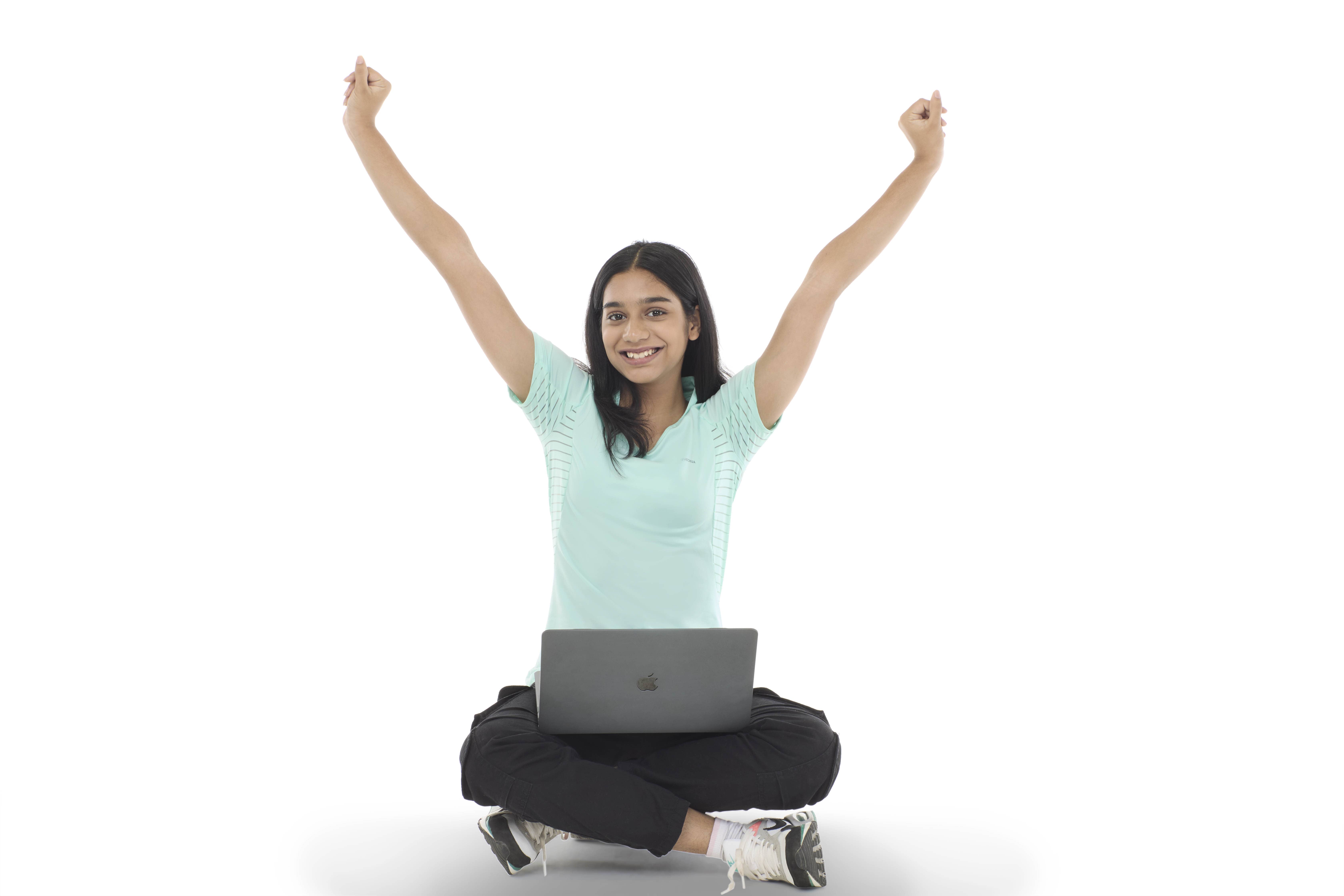 Uprio Personalized Tutoring